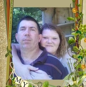 Meet your Posher, Tonya